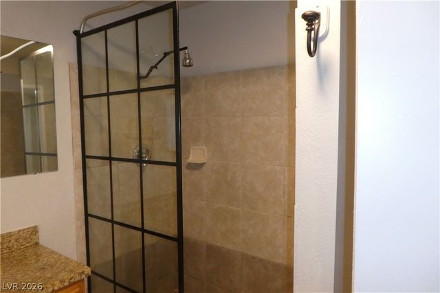 212 Orland Street 30, Las Vegas, NV 89107