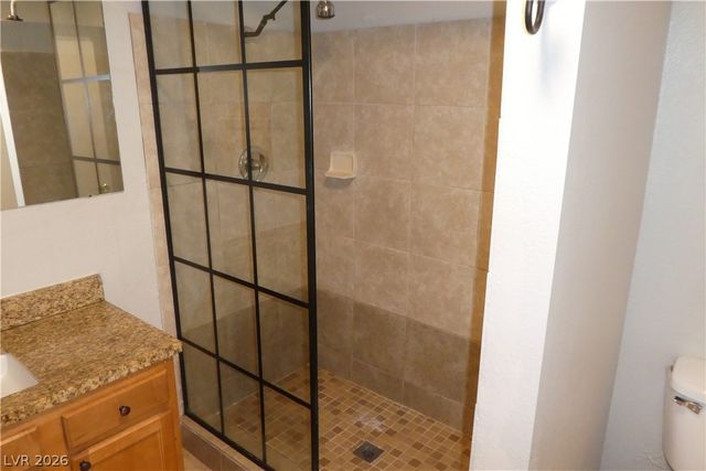 212 Orland Street 30, Las Vegas, NV 89107