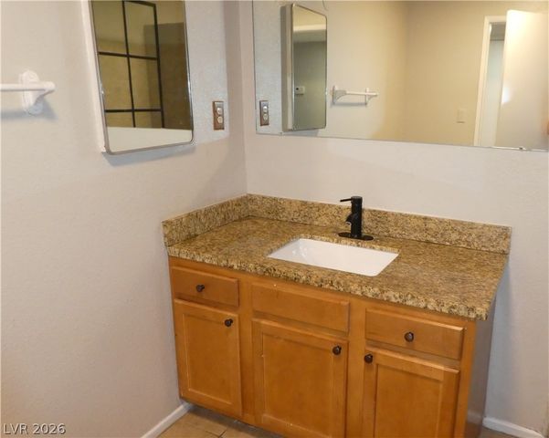 212 Orland Street 30, Las Vegas, NV 89107