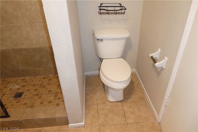 212 Orland Street 30, Las Vegas, NV 89107
