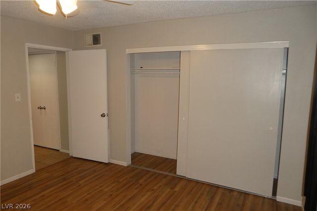 212 Orland Street 30, Las Vegas, NV 89107
