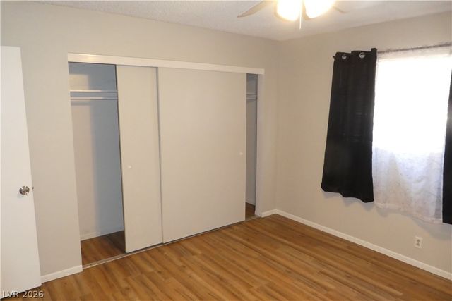 212 Orland Street 30, Las Vegas, NV 89107