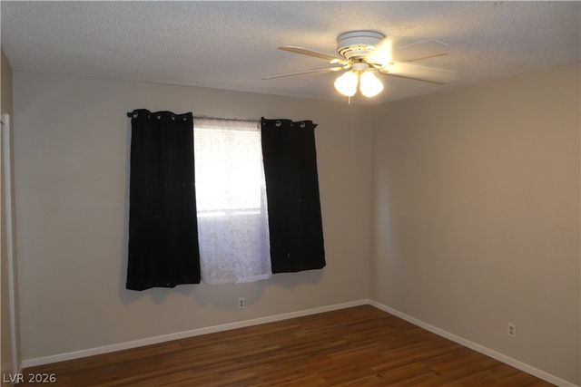 212 Orland Street 30, Las Vegas, NV 89107