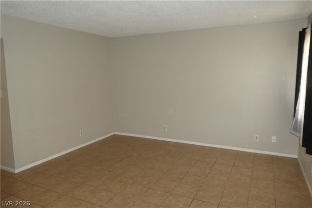 212 Orland Street 30, Las Vegas, NV 89107