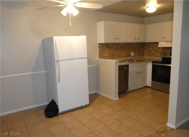 212 Orland Street 30, Las Vegas, NV 89107
