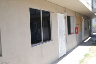 212 Orland Street 30, Las Vegas, NV 89107