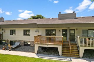 S8170 Kassner Road #26, Merrimac, WI 53561