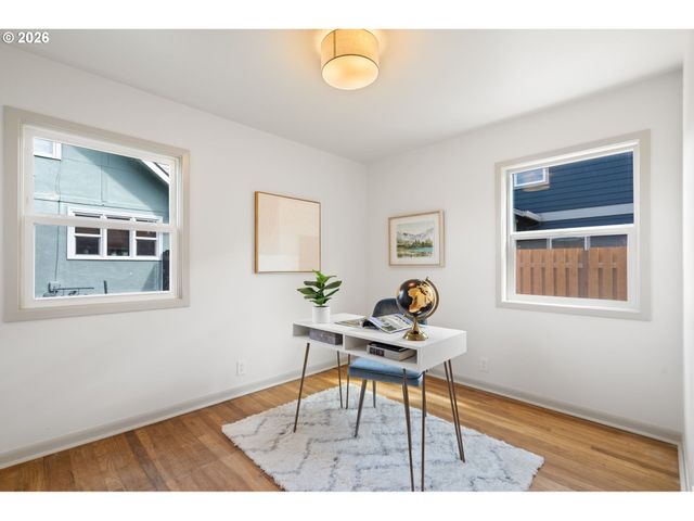 6909 Ne Multnomah St A, Portland, OR 97213