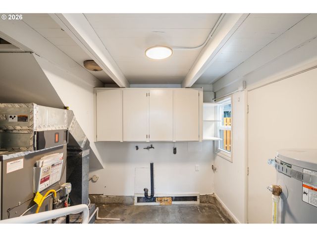 6909 Ne Multnomah St A, Portland, OR 97213