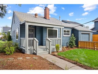 6909 Ne Multnomah St A, Portland, OR 97213