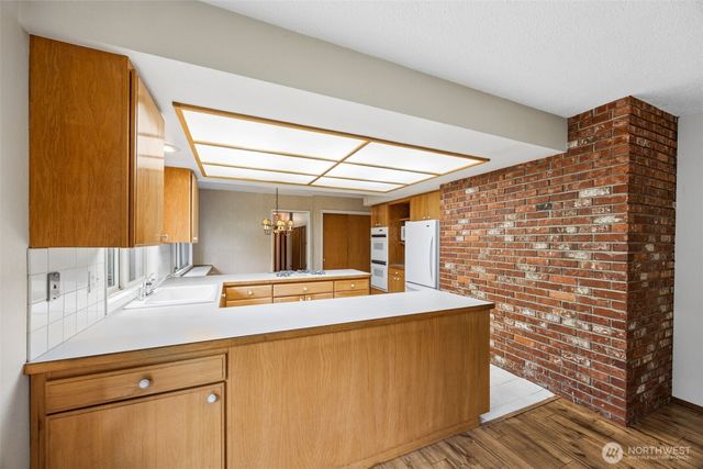 1840 Centerwood Drive SE, Olympia, WA 98501