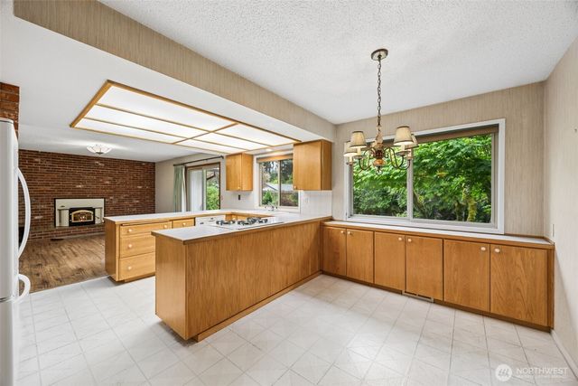 1840 Centerwood Drive SE, Olympia, WA 98501