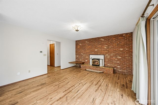 1840 Centerwood Drive SE, Olympia, WA 98501