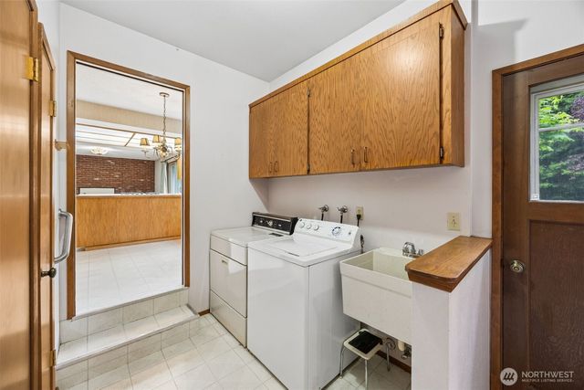 1840 Centerwood Drive SE, Olympia, WA 98501