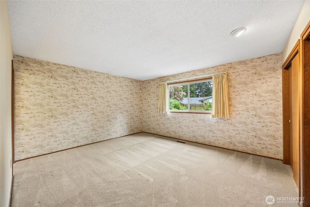 1840 Centerwood Drive SE, Olympia, WA 98501