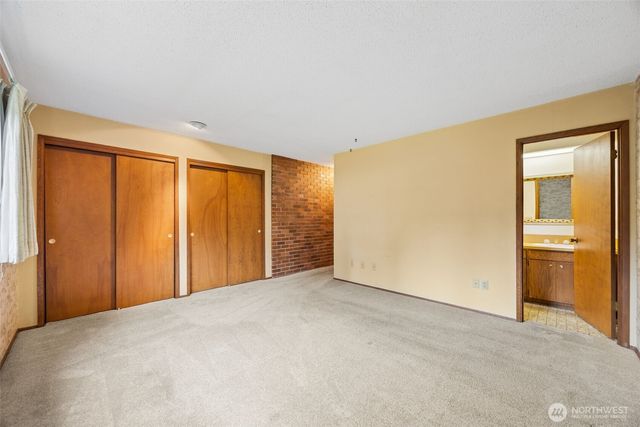 1840 Centerwood Drive SE, Olympia, WA 98501