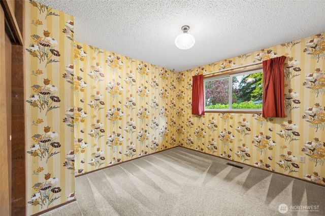 1840 Centerwood Drive SE, Olympia, WA 98501