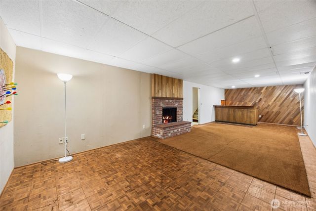 1840 Centerwood Drive SE, Olympia, WA 98501