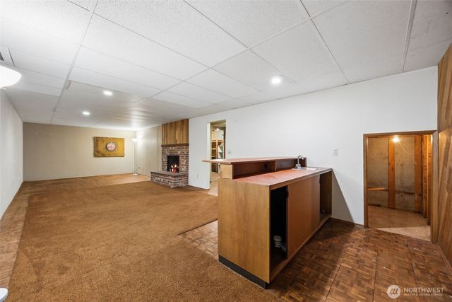 1840 Centerwood Drive SE, Olympia, WA 98501
