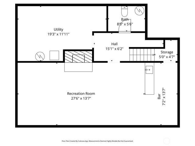 1840 Centerwood Drive SE, Olympia, WA 98501