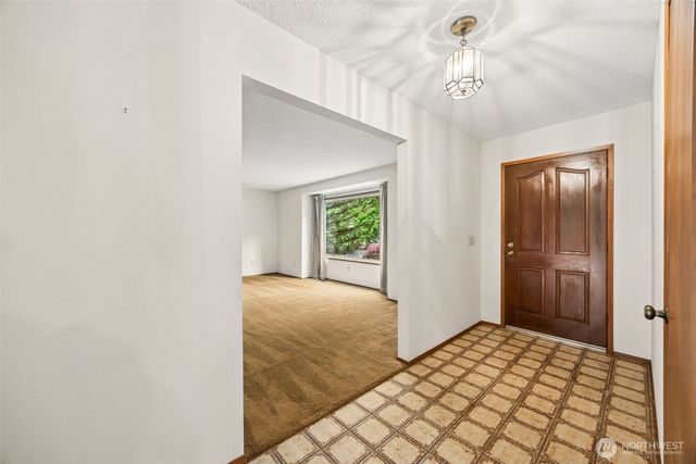 1840 Centerwood Drive SE, Olympia, WA 98501
