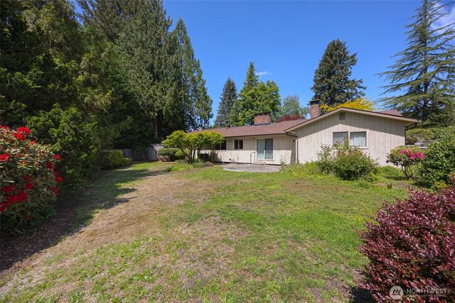 1840 Centerwood Drive SE, Olympia, WA 98501
