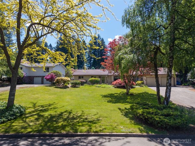 1840 Centerwood Drive SE, Olympia, WA 98501