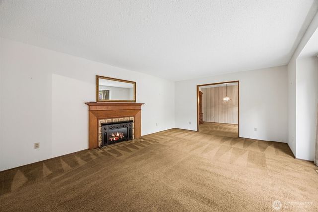 1840 Centerwood Drive SE, Olympia, WA 98501