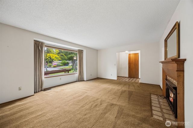 1840 Centerwood Drive SE, Olympia, WA 98501