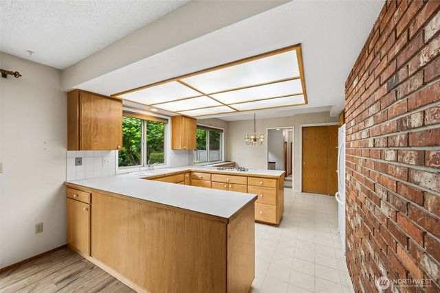 1840 Centerwood Drive SE, Olympia, WA 98501