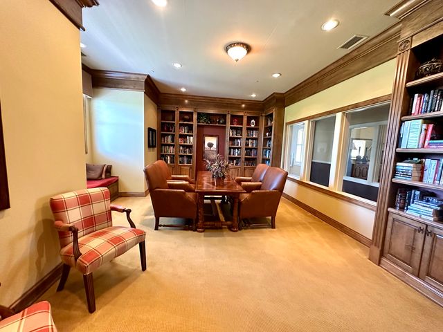 233 Willington Way, Oswego, IL 60543