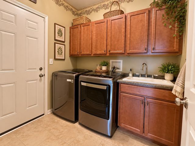 233 Willington Way, Oswego, IL 60543