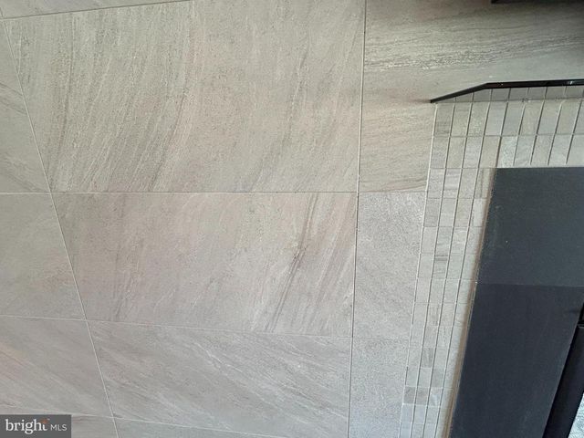 567 VAN BUREN ST, Herndon, VA 20170