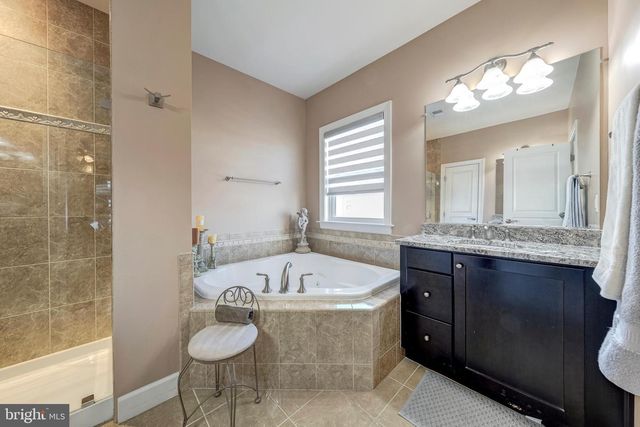 567 VAN BUREN ST, Herndon, VA 20170