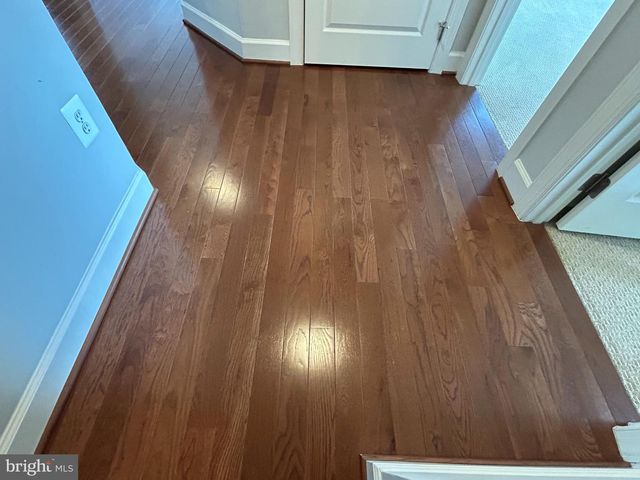 567 VAN BUREN ST, Herndon, VA 20170