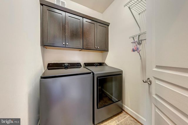 567 VAN BUREN ST, Herndon, VA 20170