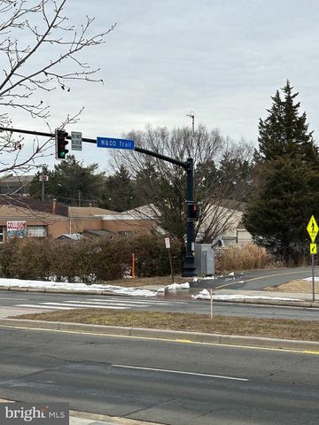 567 VAN BUREN ST, Herndon, VA 20170