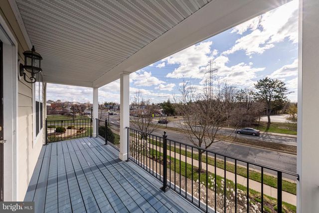 567 VAN BUREN ST, Herndon, VA 20170