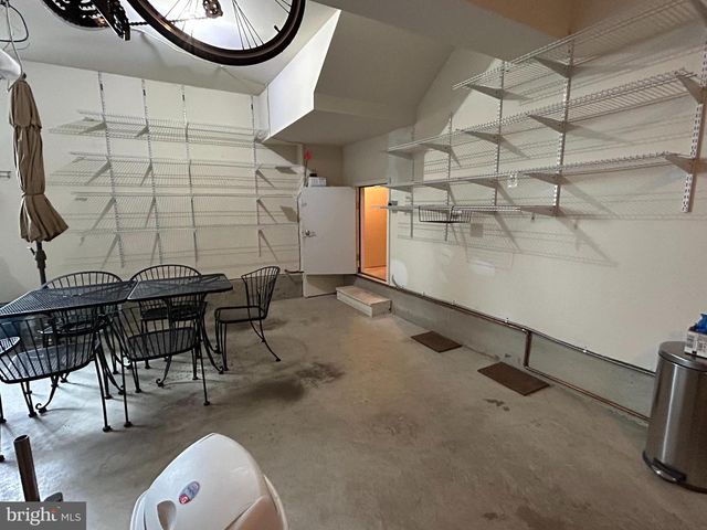 567 VAN BUREN ST, Herndon, VA 20170