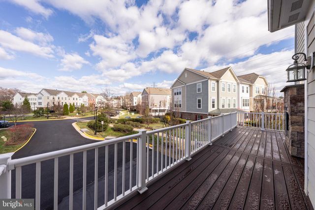 567 VAN BUREN ST, Herndon, VA 20170