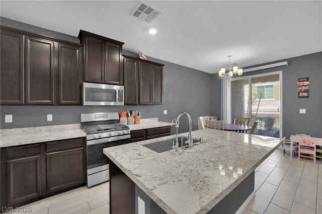 965 Nevada State Drive 30102, Henderson, NV 89002