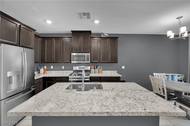 965 Nevada State Drive 30102, Henderson, NV 89002