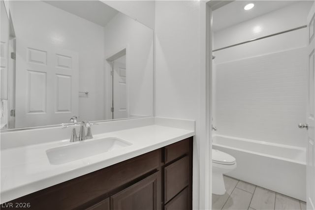 965 Nevada State Drive 30102, Henderson, NV 89002