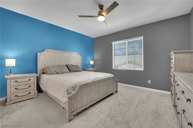 965 Nevada State Drive 30102, Henderson, NV 89002