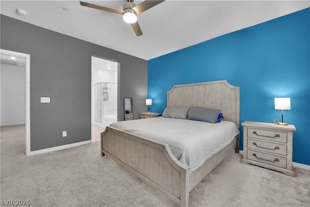 965 Nevada State Drive 30102, Henderson, NV 89002