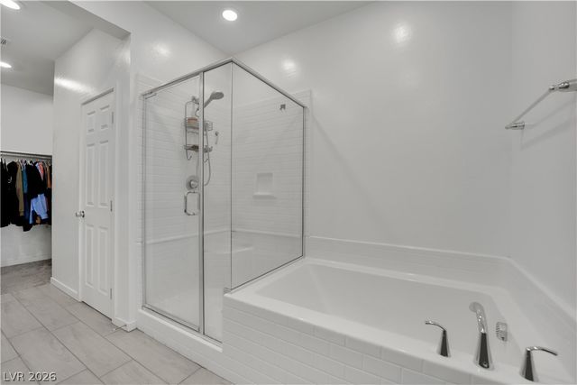 965 Nevada State Drive 30102, Henderson, NV 89002