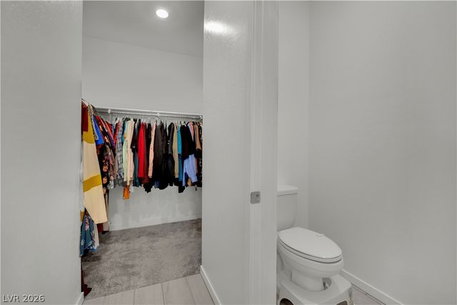 965 Nevada State Drive 30102, Henderson, NV 89002