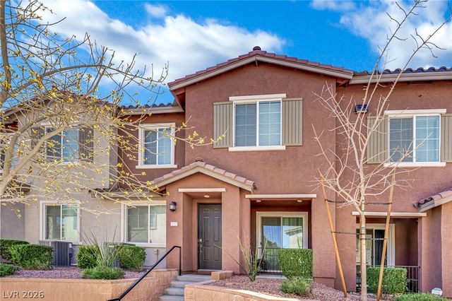 965 Nevada State Drive 30102, Henderson, NV 89002