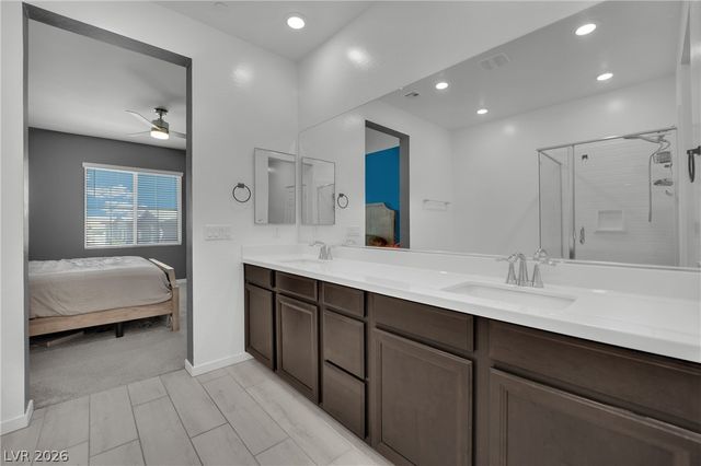 965 Nevada State Drive 30102, Henderson, NV 89002