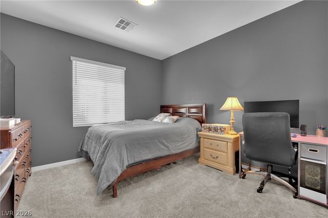 965 Nevada State Drive 30102, Henderson, NV 89002